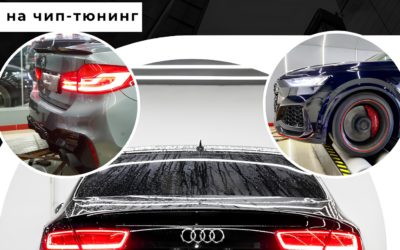 Акция для друзей. Скидка 15%