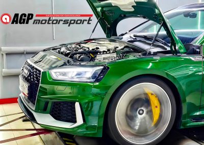agp motorsport в спб